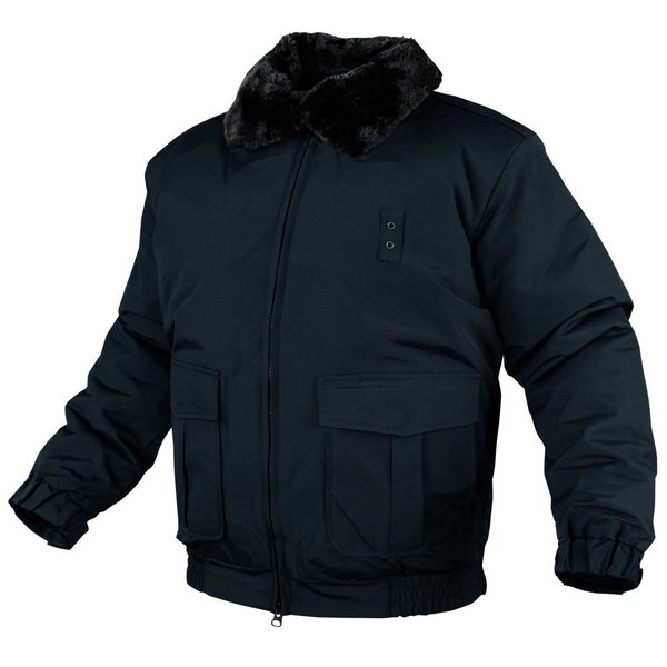 Condor Outdoor Products GUARDIAN DUTY JACKET, DARK NAVY, L 101263-041-L